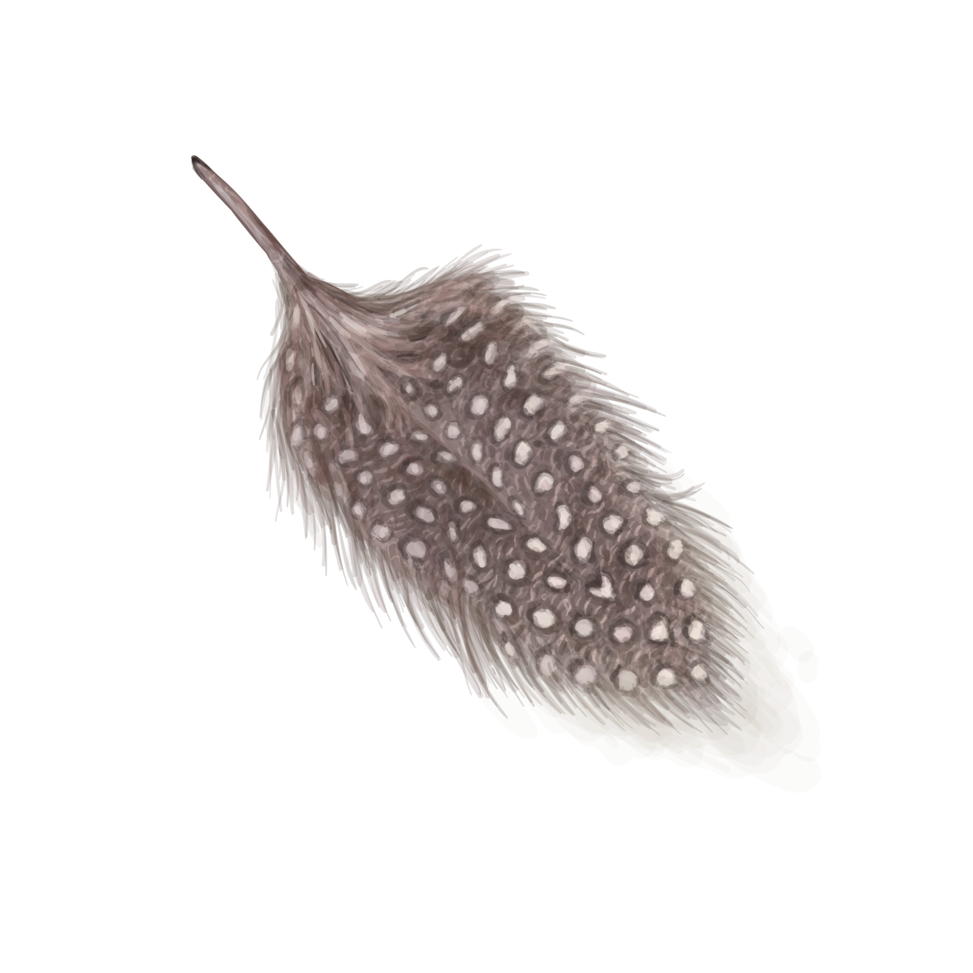 Soul Retrieval Sacred Balance Kinesiology Ringwood