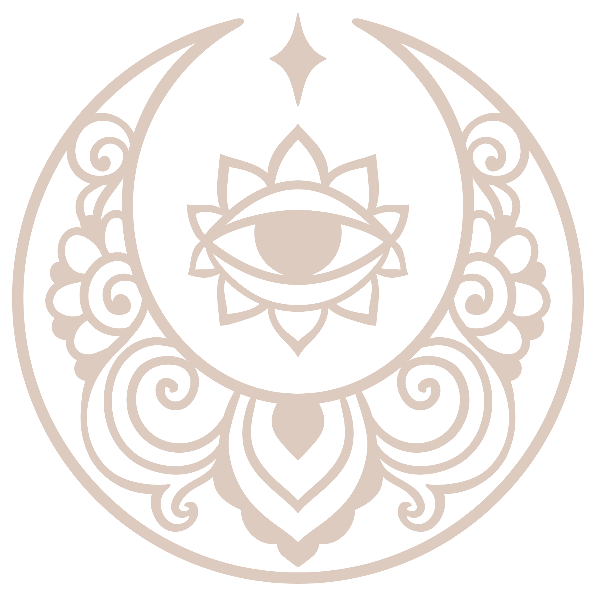 Untitled design 40