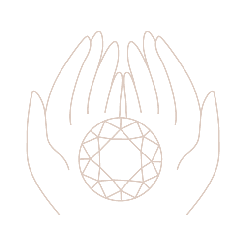 Kinesiology Healing Hands